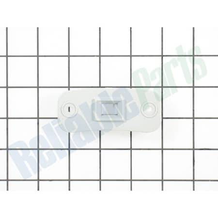 Lg 4027EL1001A LG Dryer Door Latch Catch 4027EL1001A